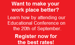 Nursing Advocacy Forum